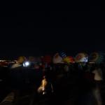 OTRA_2016_0244 (October 05, 2016)